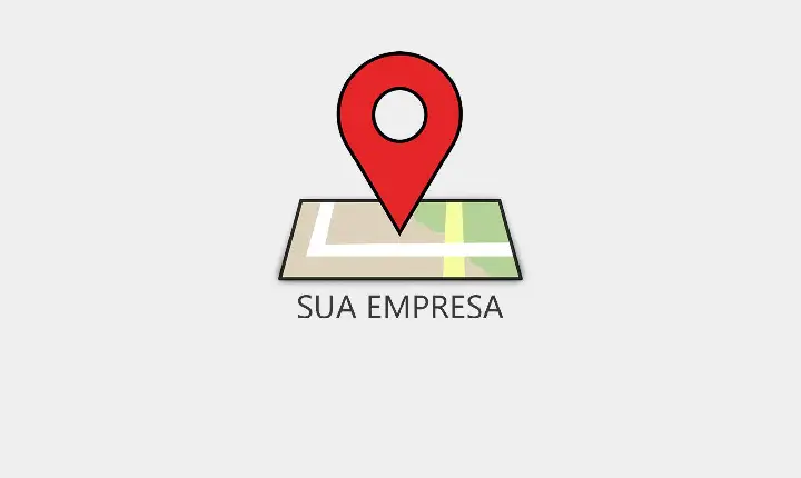 José Eletrecista