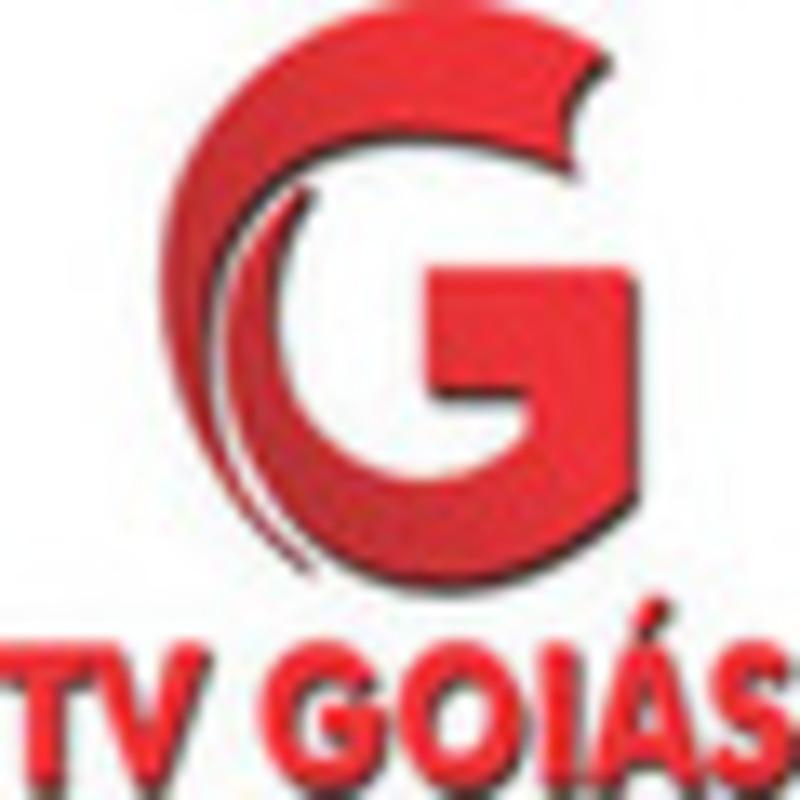 TV GOIÁS